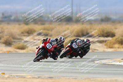 media/Feb-08-2025-CVMA (Sat) [[fcc6d2831a]]/Race 10-Supersport Open/